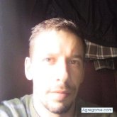 Johnatan33 chico soltero en Abayuba