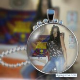 650600157 chica soltera en Las Flotas Alhama De Murcia