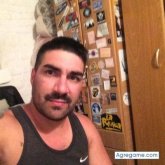 maurodiaz1273 chico soltero en San José De Mayo