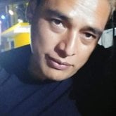 tomtomas