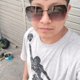 Quisiera en contar una chica sincera,