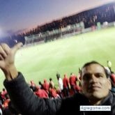 Andres Hernandez
