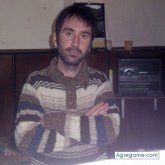 Antoniob
