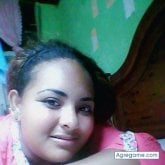 Foto de perfil de estefyzuriaga