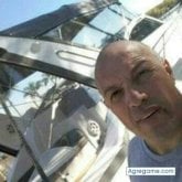 Ver fotos más de robertorodriguez5646