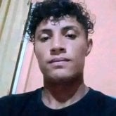 Gustavo Alis