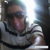 Foto de perfil de Ricky77