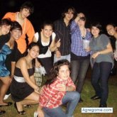 beluuuu foto #19
