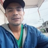 Independiente. Mujer centrada amorosa