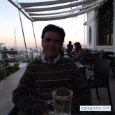 Chatear con Opposers de Quillota