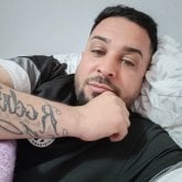 Antonio Rafael Rodríguez Gonz