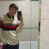 Dastin03