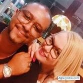 Chatear con siamramirez de Arenillas