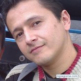 alvaros chico separado en Girardot