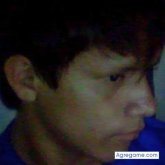 Angusto19