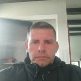 Buco una mujer pará una reelección