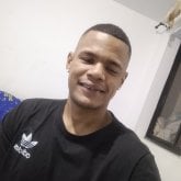 joseserje62557