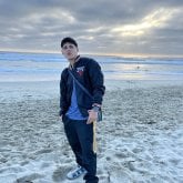 Salidas a divertirse y relajarse