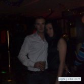 javimen foto #7