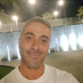 Busco pareja. Amistad y si la cosa cuaja