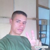 Foto de perfil de nandofer25