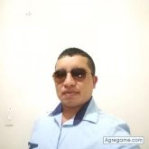 Foto de perfil de josesanchez6682