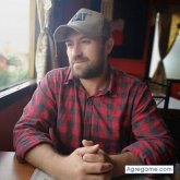 Chatear con Lukas39 de Valdivia