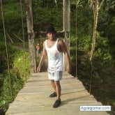 Jarle