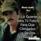 mariogonzalez2015 chico soltero en Tipitapa