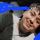 Nada. Busco pareja. Chicas que esten