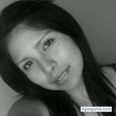 lilis chica soltera en Querétaro