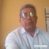 Foto de perfil de diofanesmiranda