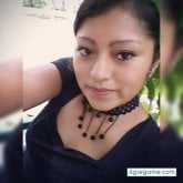 Mujeres solteras en Chiapa De Corzo