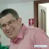 Uriao chico soltero en Villavicencio