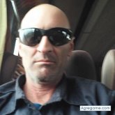 Chatear con adrianbasilio6282 de San José De Mayo