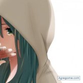 ale