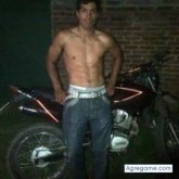 Ver fotos más de carlozbaez