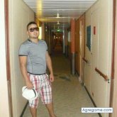 Magnely89