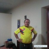 Santimisas chico soltero en Pedasí