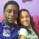 Foto de perfil de luisenrique8476