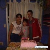 Ver fotos más de diegoybarra