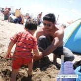 jorge