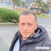 Busco conocer gente.