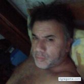 Edo67 chico soltero en Quilicura