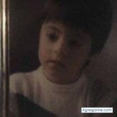 Foto de perfil de mikelagirretxe
