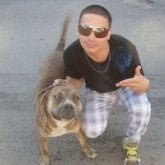 Técnico de telefonía.