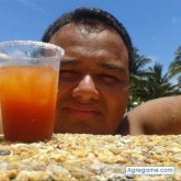 Chatear con cristianjbcr de Liberia