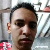 Rafael Gomez