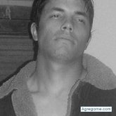 matiashcba chico soltero en La Carlota