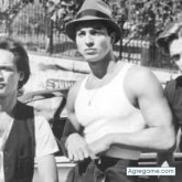 Chatear con andresdiaz3062 de Corcoran